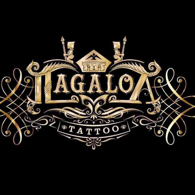 Tagaloa Tattoo – Smart Map Tahiti