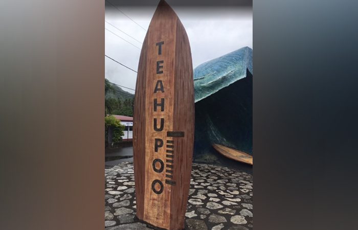 Teahupoo2024